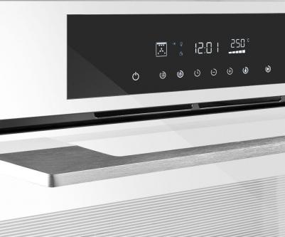 AEOD60103W – фото 9