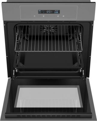 AEOD6063G2 – фото 8