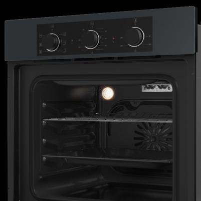 AEOF6060G1 – фото 4