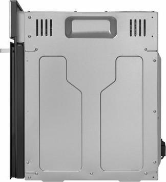 AEOH60102S – фото 6