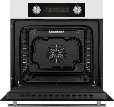 AEOH6062BG – фото 1