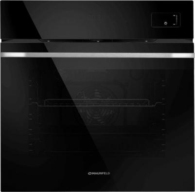 EOEH7617STB – фото 1