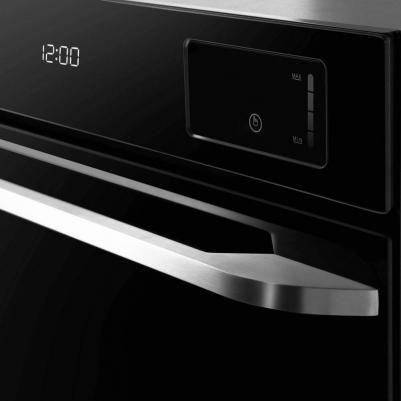 EOEH7617STB – фото 4