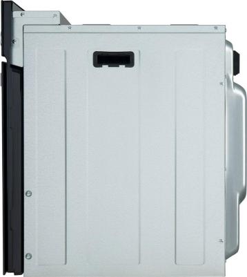 EOEM.589B – фото 6