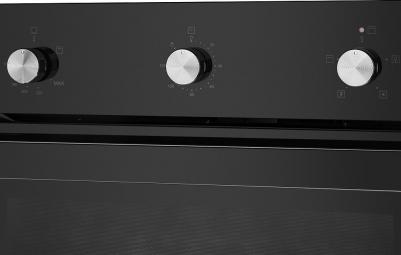 EOGC604B – фото 20