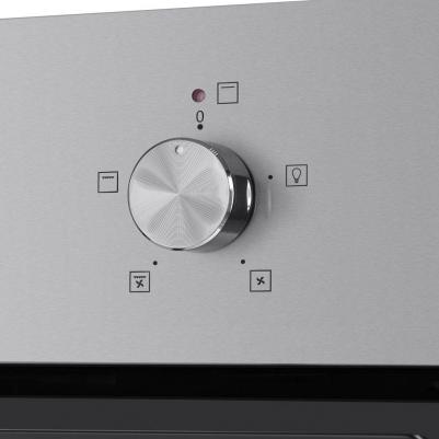 EOGC604S – фото 11