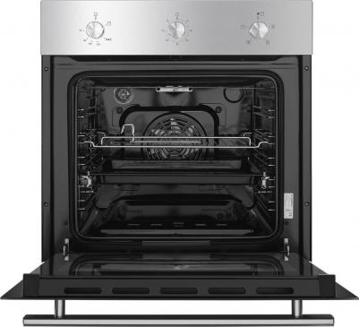 EOGC604S – фото 14