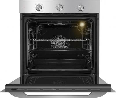 FEOF7871S – фото 7