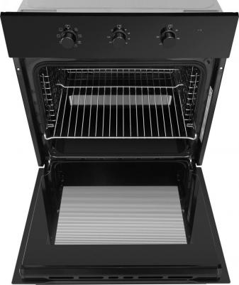 MEOC708PB2 – фото 4