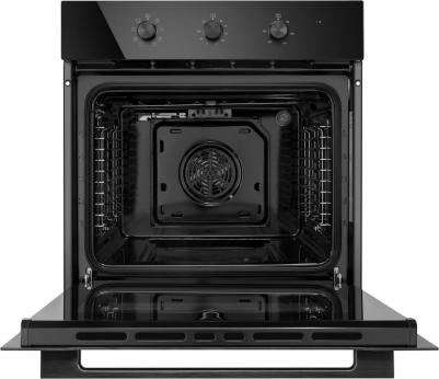 MEOC708PB2 – фото 5