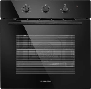 MEOC708PB2 – фото 12