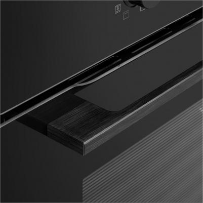 MEOC708PB2 – фото 13