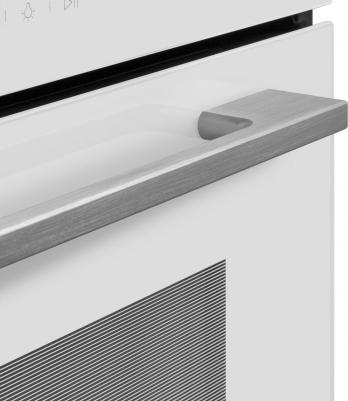 MEOR7217DMW – фото 1