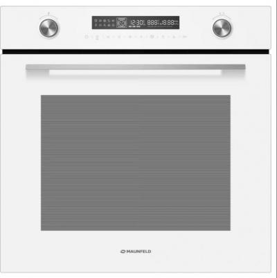 MEOR7217DMW – фото 5