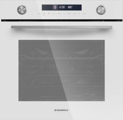 MEOR7217DMW – фото 12