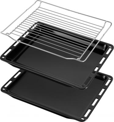 MEOR7217SMW – фото 9