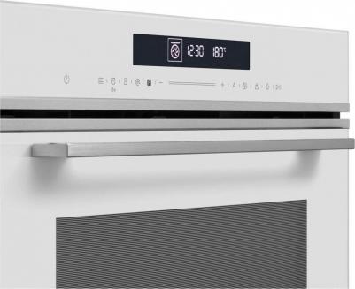 MEOR7217SMW – фото 10