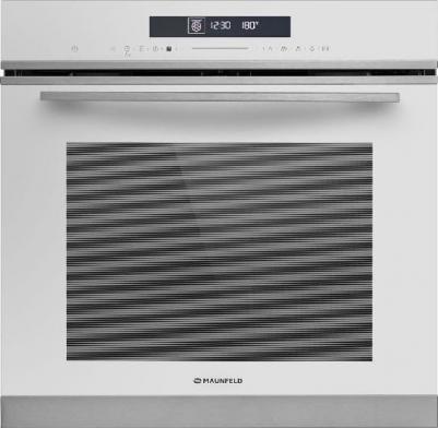 MEOR7217SMW – фото 14