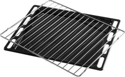 MGOG 673B – фото 13