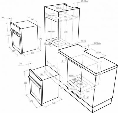 MGOG 673W – фото 16