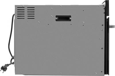 XCMO4414GB – фото 7