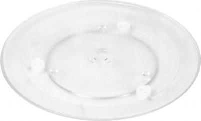 XCMO4414GB – фото 9