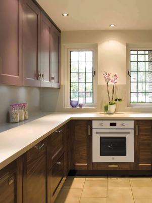 DG-602IV – фото 2