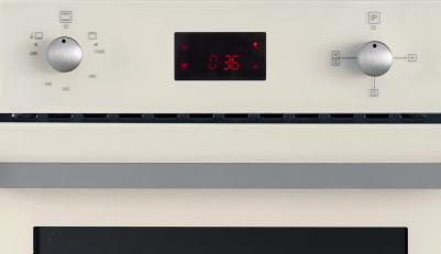 DG-602IV – фото 11