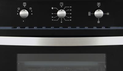 DG-604BL – фото 11