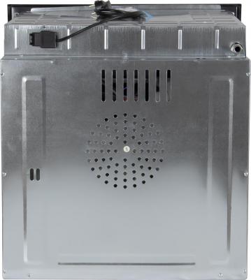 DG-604IV – фото 5