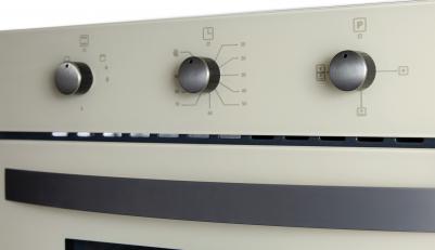 DG-604IV – фото 11