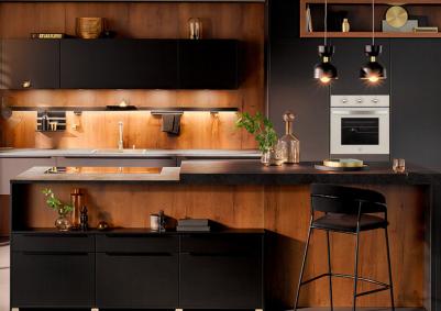 DG-604IV – фото 15