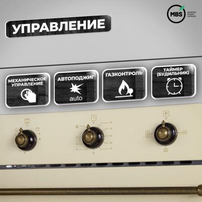 DG-607IV – фото 4