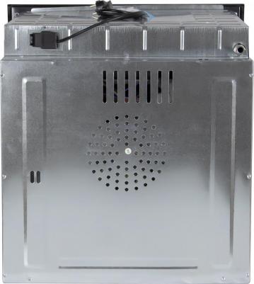 DG-607IV – фото 8