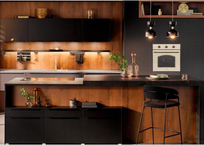 DG-607IV – фото 10