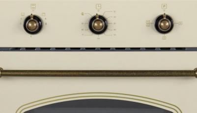 DG-607IV – фото 12