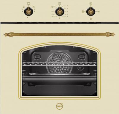 DG-607IV – фото 13