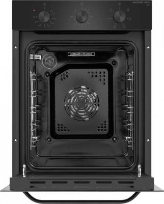 MEO456BK – фото 12