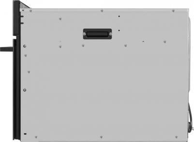 MEO608BK – фото 9