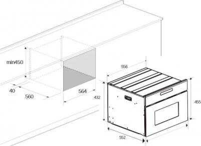 MEO608BK – фото 10