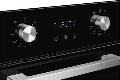 MOE 4592 Acier – фото 1