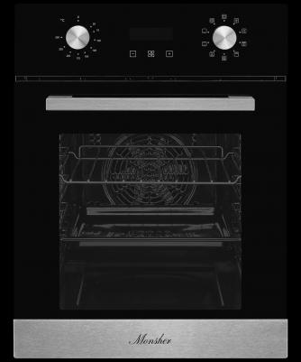 MOE 4592 Acier – фото 4