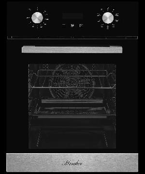 MOE 4592 Acier – фото 6