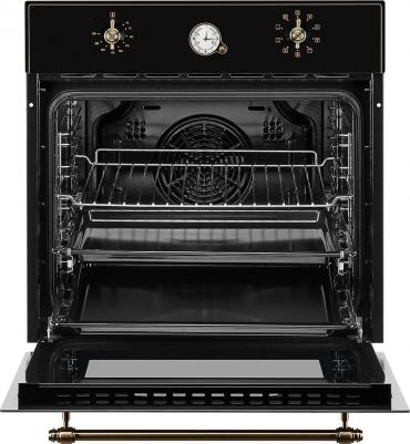 MOE 6192 RN – фото 2