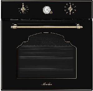 MOE 6192 RN – фото 6