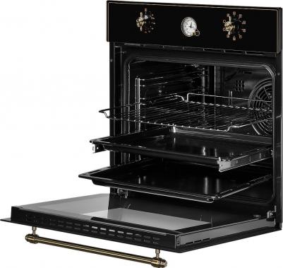 MOE 6192 RN – фото 7