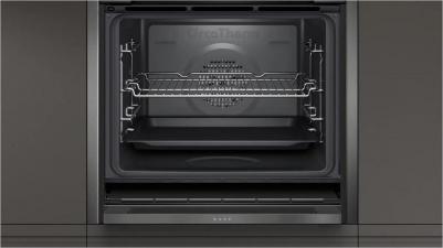 B 47FS22G0 – фото 4