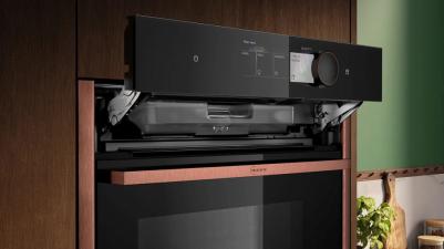 B 69FY5CY0 – фото 9