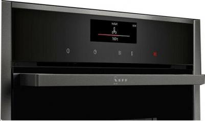 C 28MT27G0 – фото 5