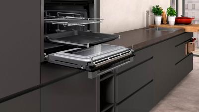 C 28MT27G0 – фото 9